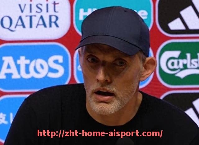 爱体育-2024年NBA裁判培训标准进一步严格化提升职业素养
