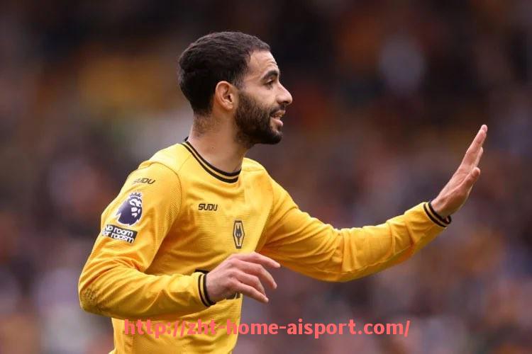 爱体育-法甲联赛收入报告及商业价值增长趋势分析