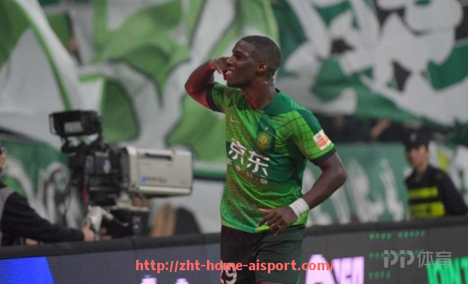 爱体育-意甲联赛正式重回18支参赛球队赛制的背景与影响