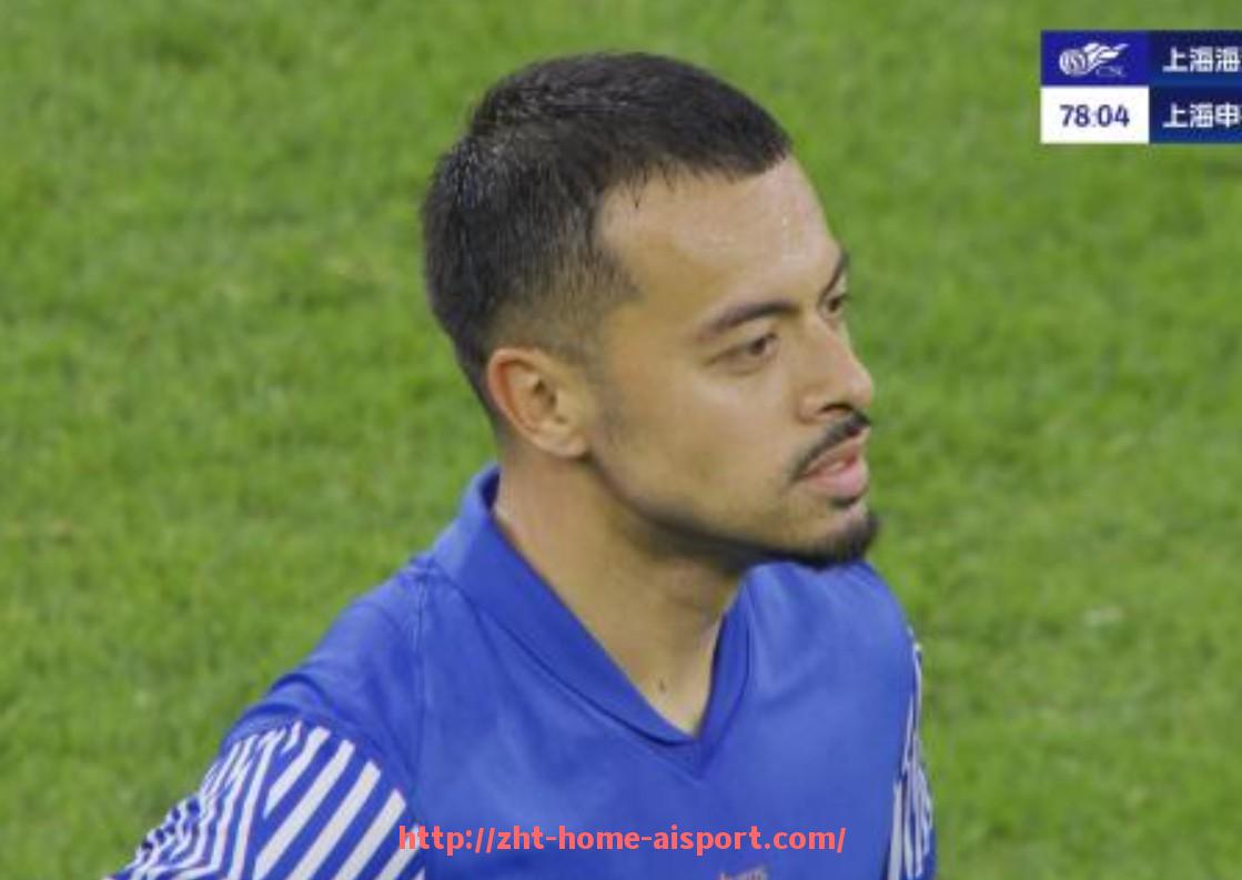 爱体育-2020年西甲直播录像资源整理及赛事回顾