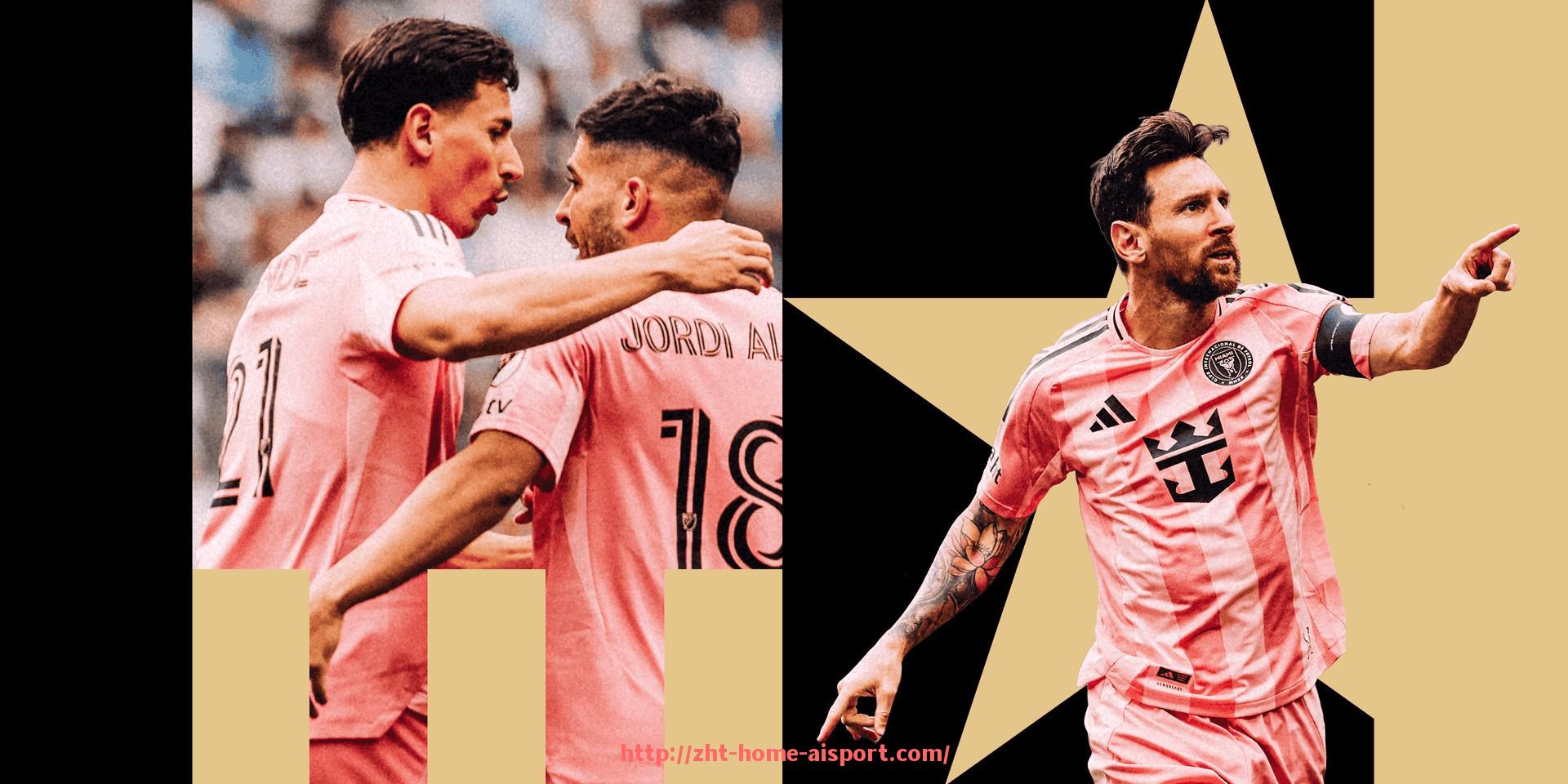 爱体育-法甲赛季五大亮点揭示：战术创新与球员突破表现