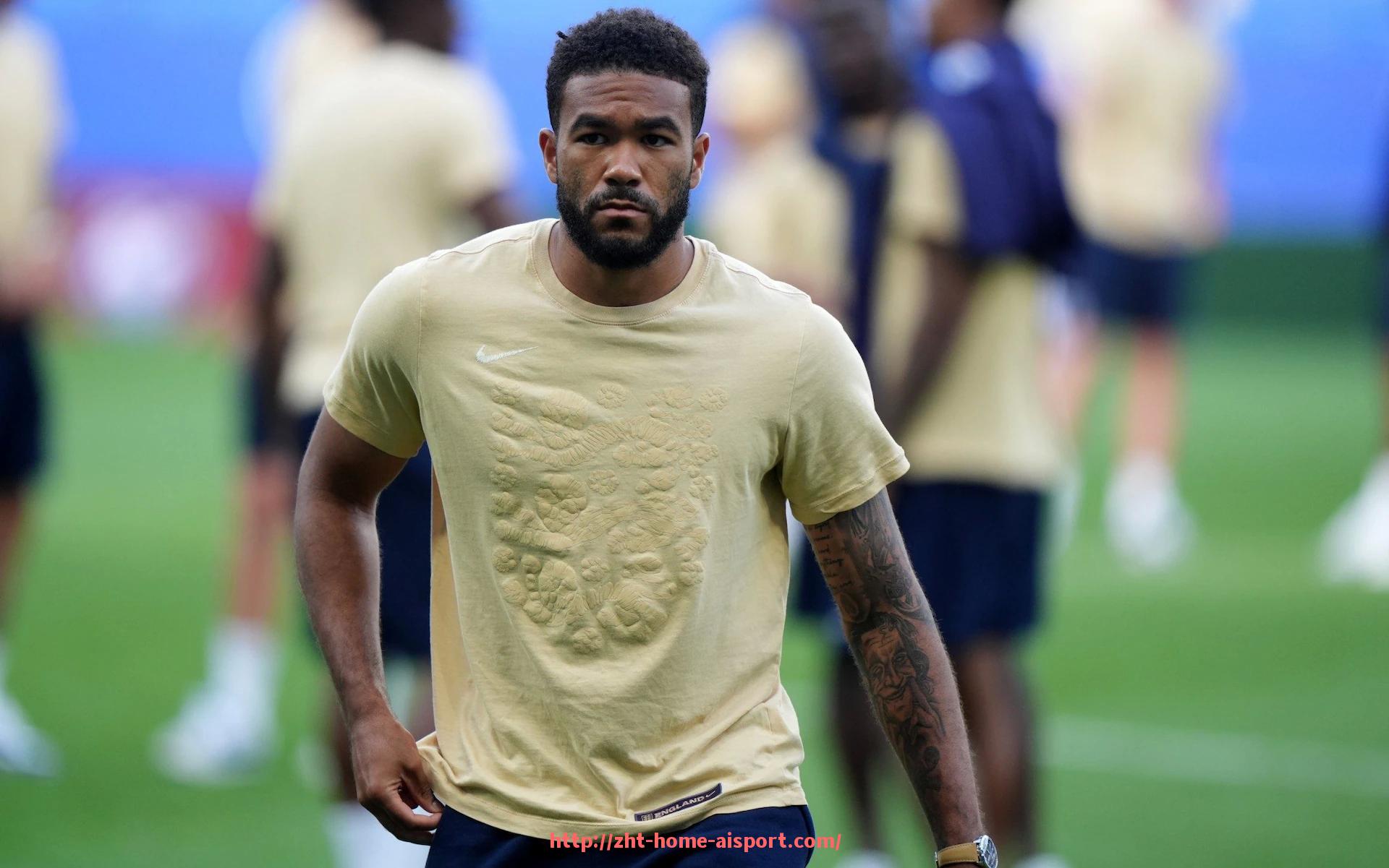 爱体育-西甲赛程每轮是否都需抽签安排及流程解读