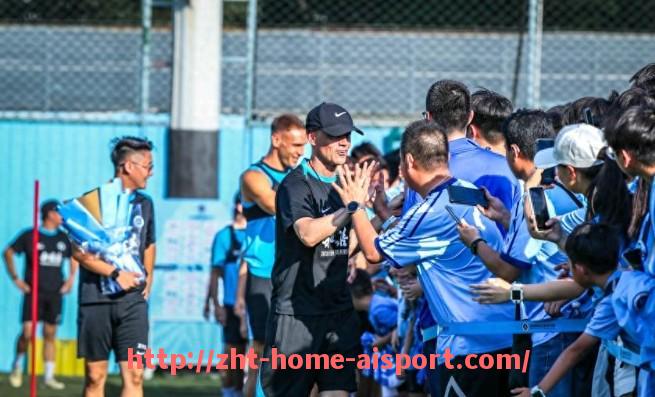 爱体育-至今没有被原谅的德甲球队及其历史争议事件