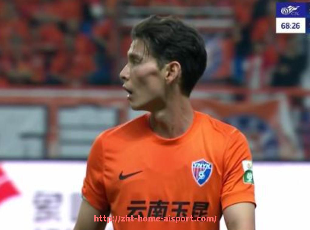 爱体育-英超球队冷门:英超中的冷门球队与不被看好的球队