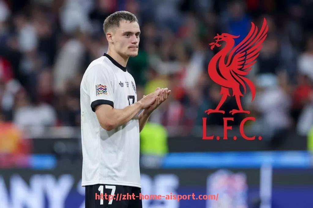 爱体育-英超球队列表相关全景解读为你还原幕后故事