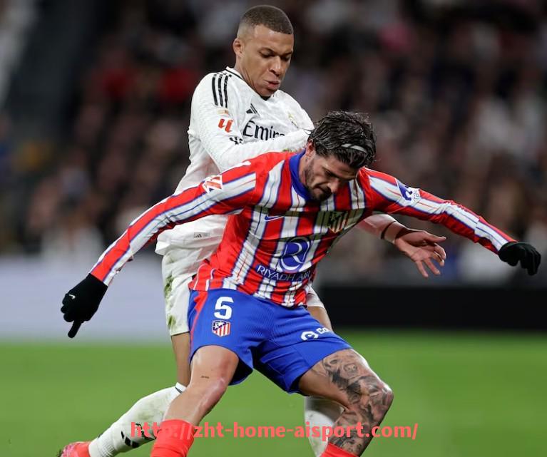 爱体育-法甲球员赛季总评：法甲球员赛季总体表现及综合评价