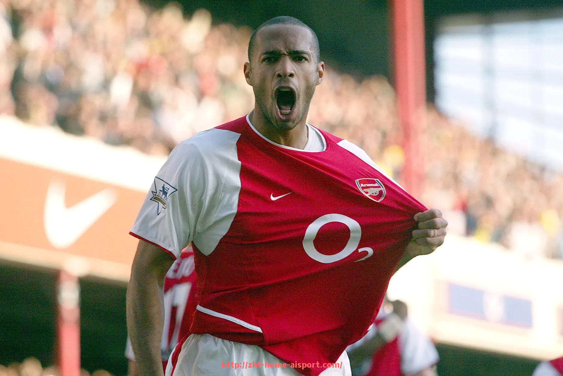 爱体育-NBA火箭队LG球员表现及数据分析