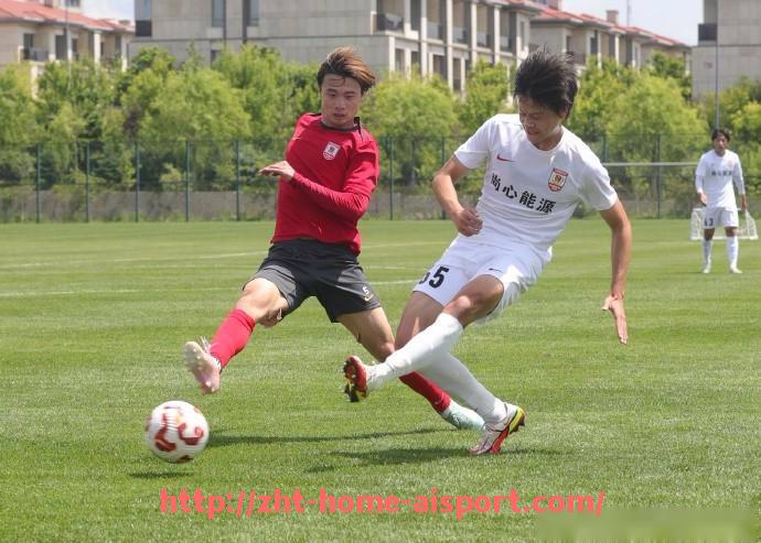 爱体育-NBA所有球队名单，查看NBA所有参赛球队完整名单