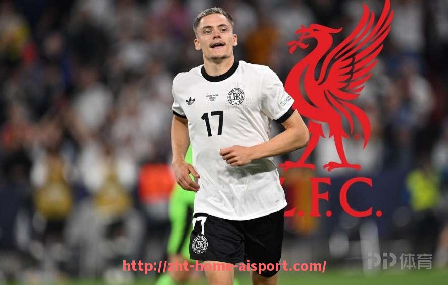 爱体育-世俱杯周边商品销售策略优化与授权模式更新