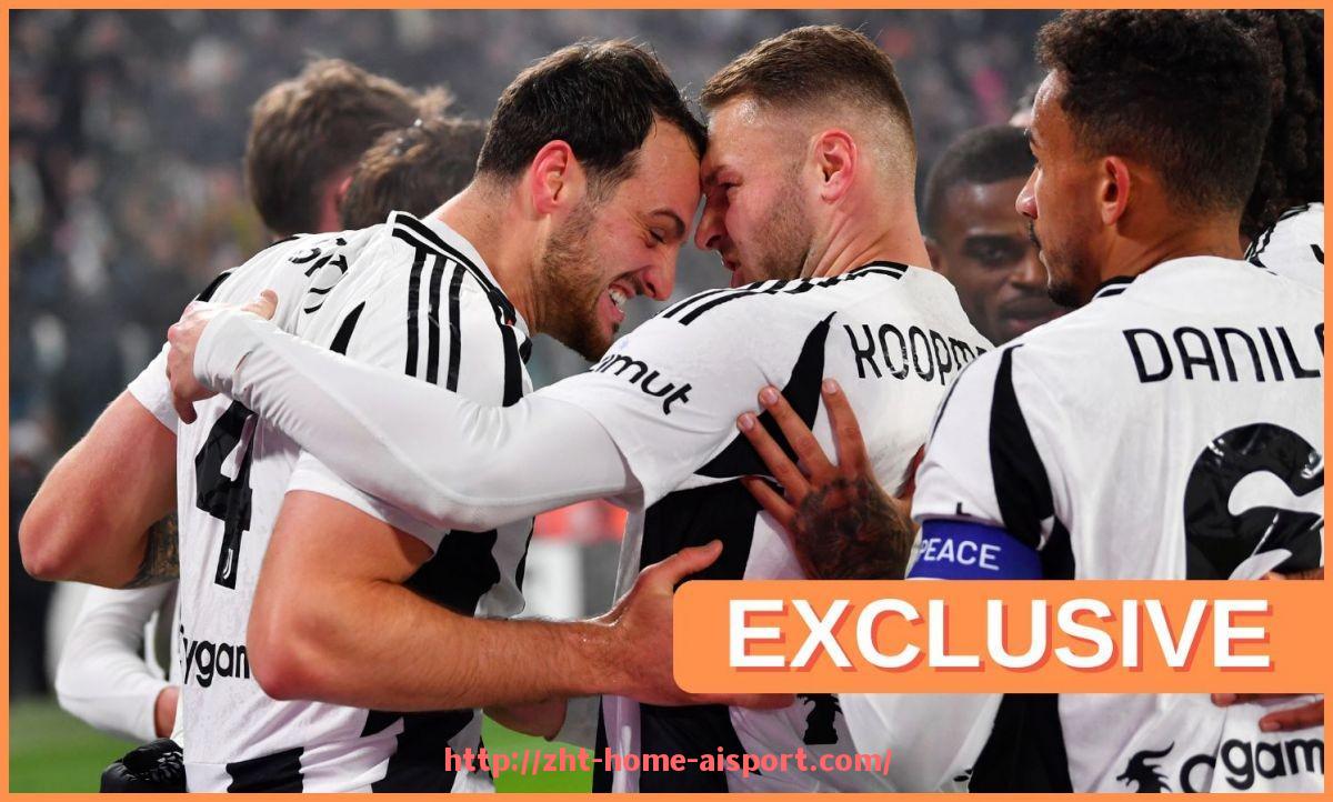 爱体育-世俱杯实况剪辑合集，快速回顾比赛精要画面