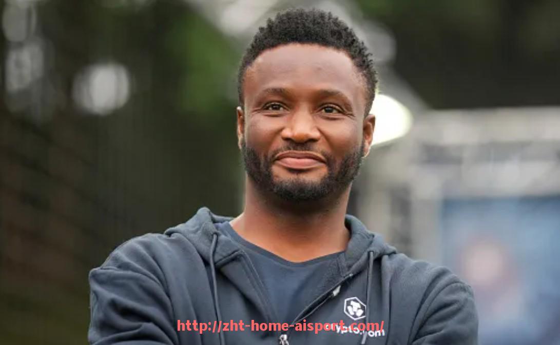 爱体育-法甲联赛收入报告及商业价值增长趋势分析