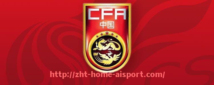 爱体育-篮球运动中“末节领先保护节奏”是否比投篮命中更能反映执行力