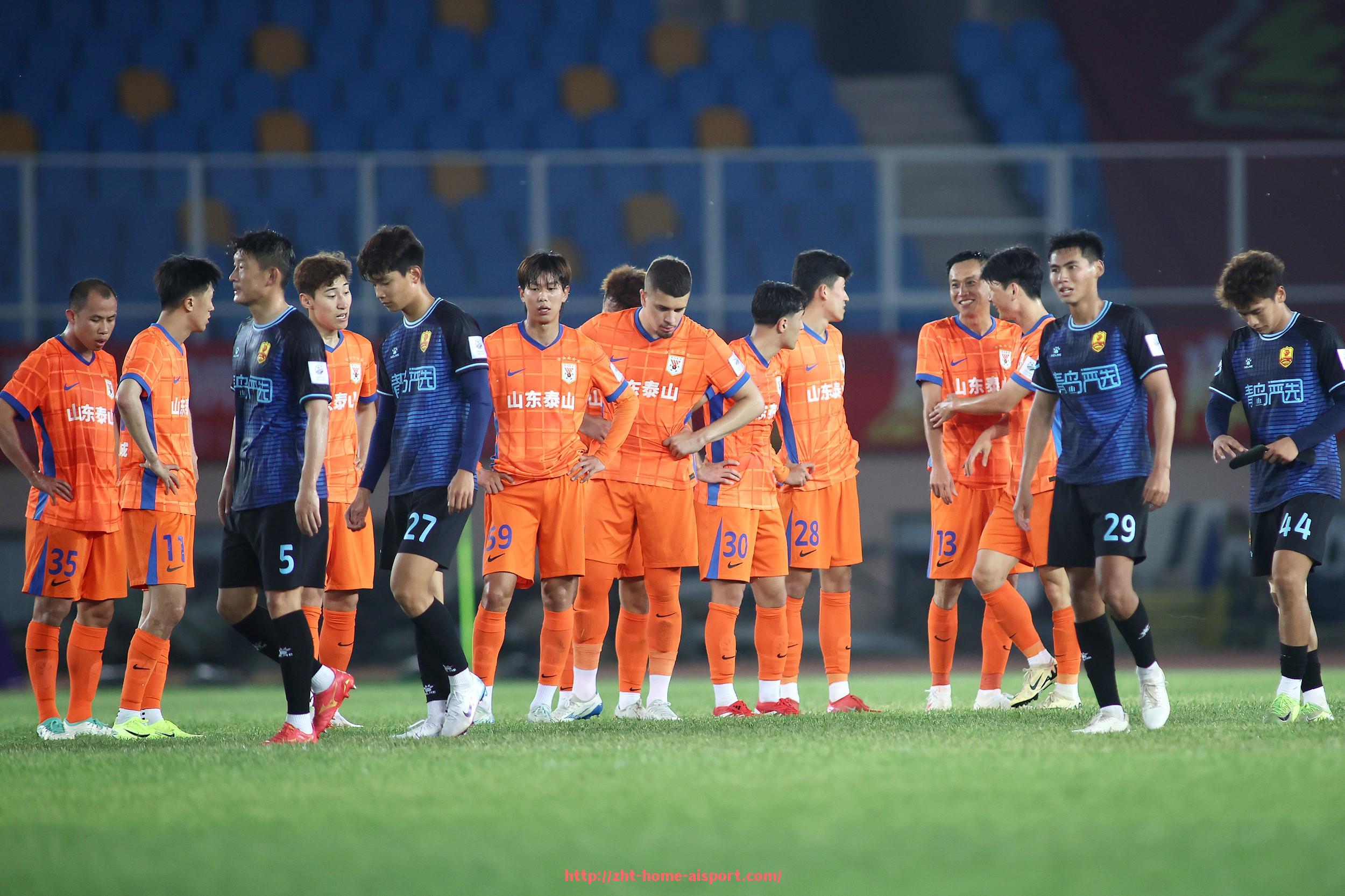 爱体育-德甲豪强球队数量统计及实力对比报告