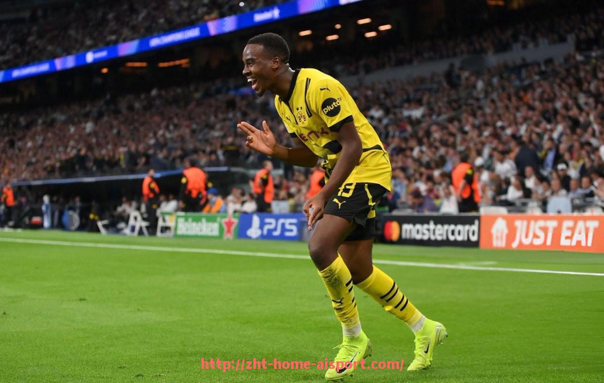 爱体育-最近在意甲赛场制造爆冷的球队有哪些？