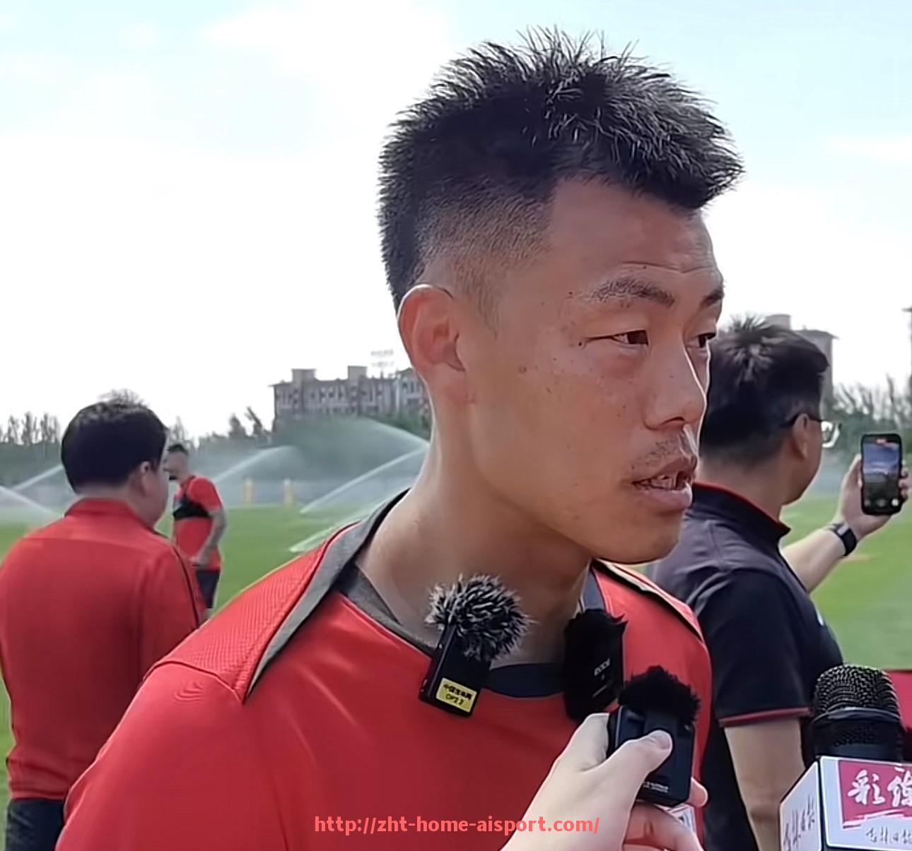 爱体育-法甲赛事数据总结与赛季趋势预测报告