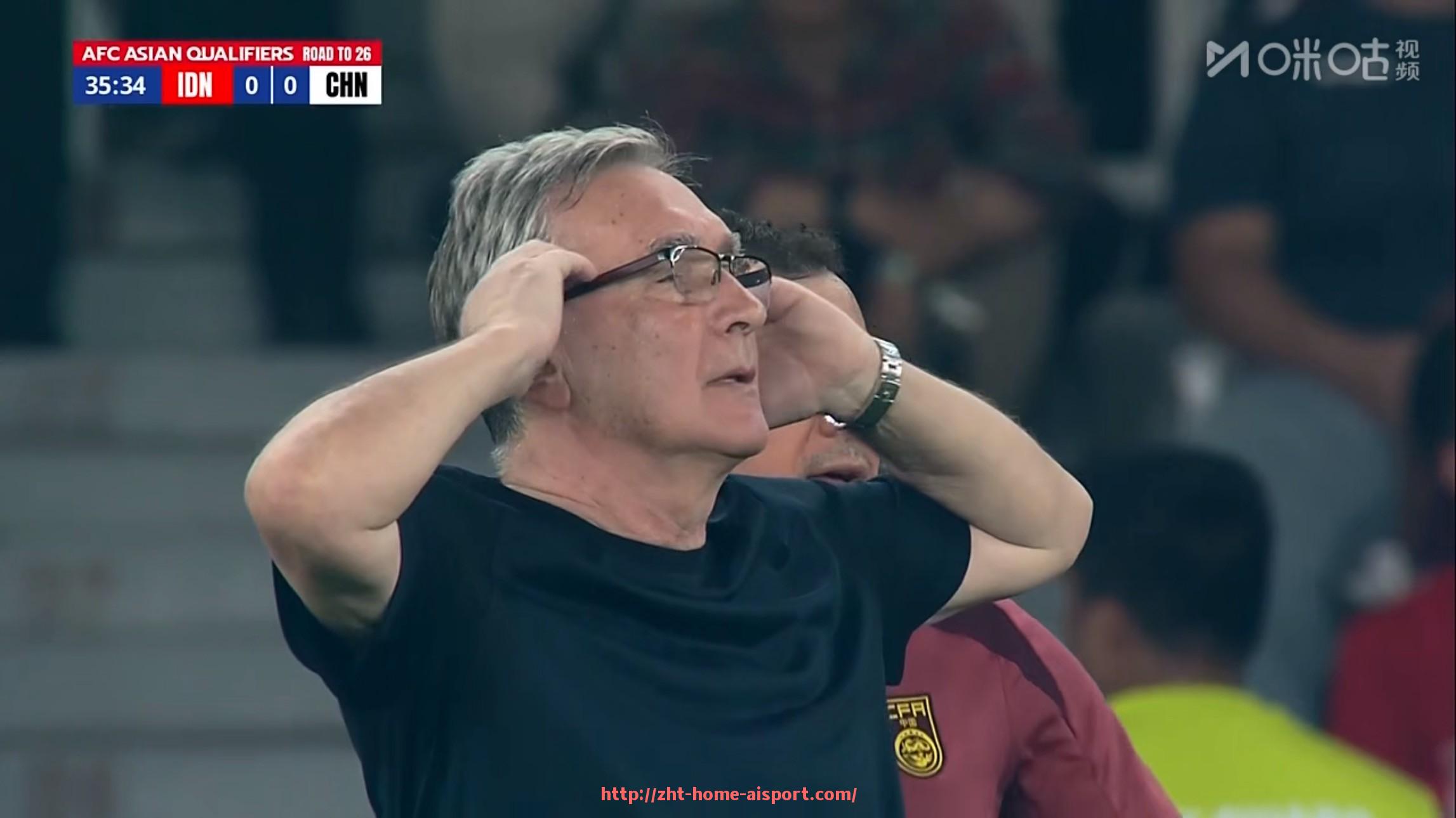 爱体育-英超黑马球队的崛起与赛季表现