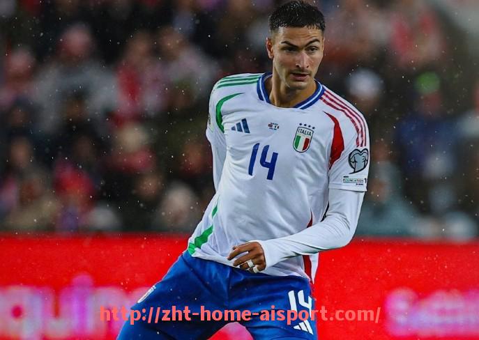 爱体育-西甲联赛各大卫视直播时间与入口参考