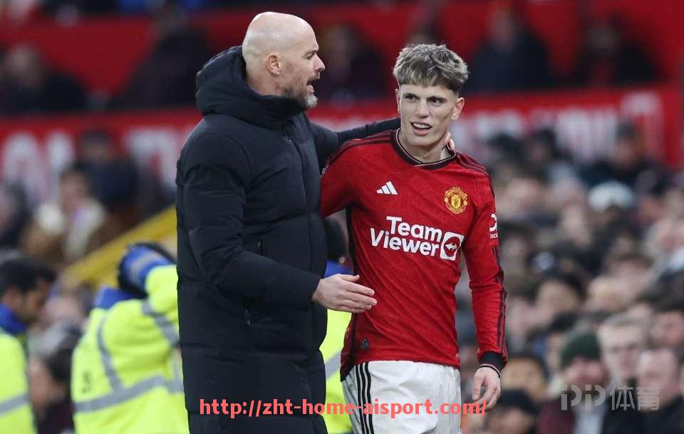 爱体育-法甲战术趋势全面分析：高位逼抢与中场控制的博弈