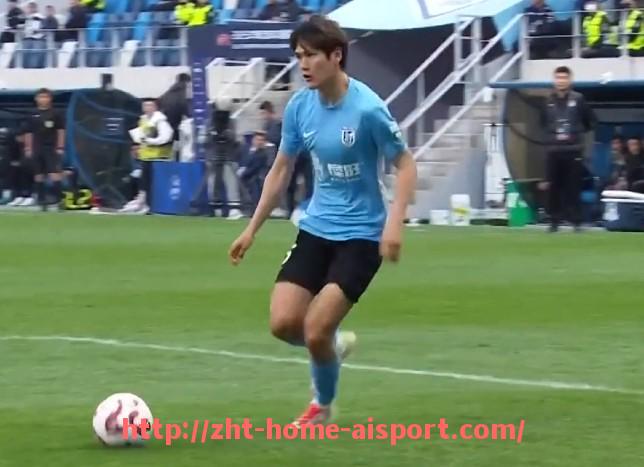 爱体育-NBA所有球队名单，查看NBA所有参赛球队完整名单