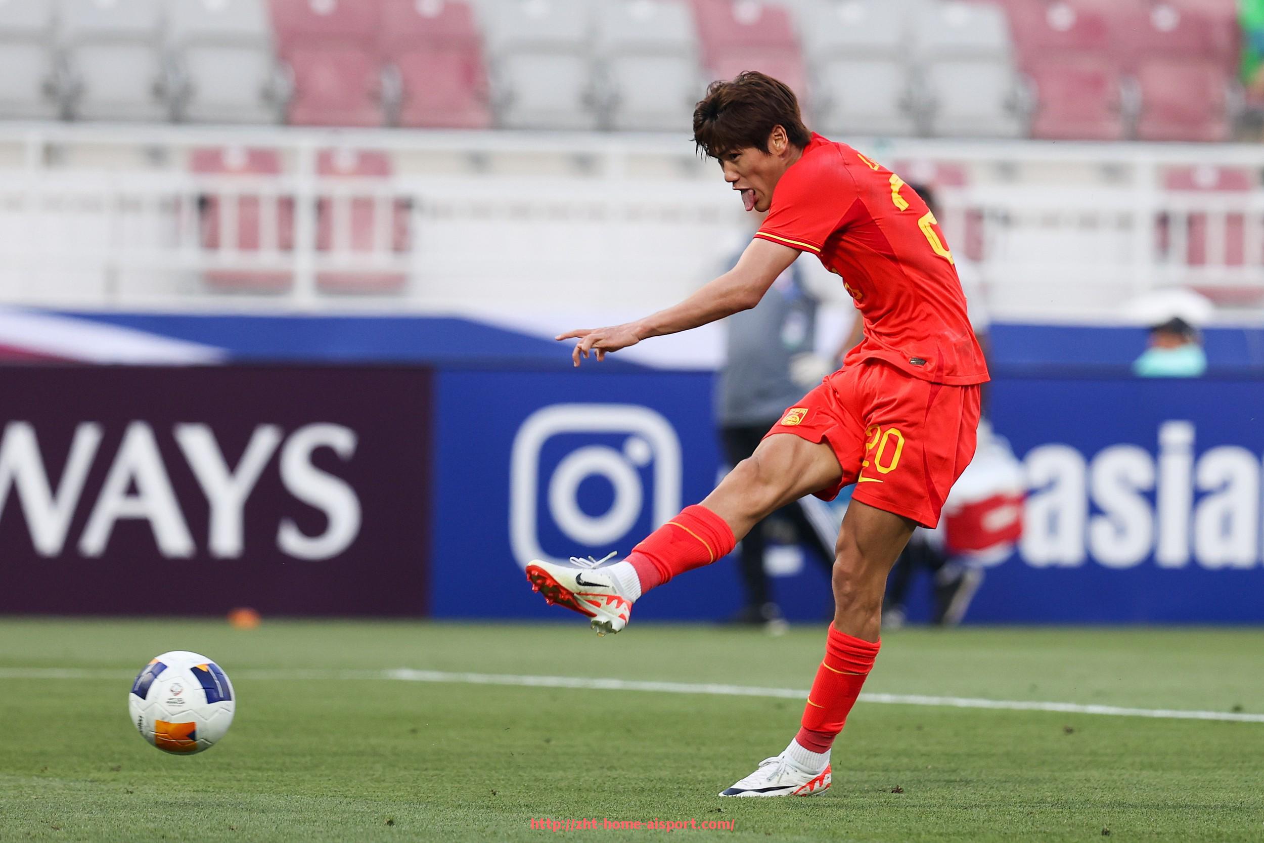 爱体育-世俱杯实况剪辑合集，快速回顾比赛精要画面