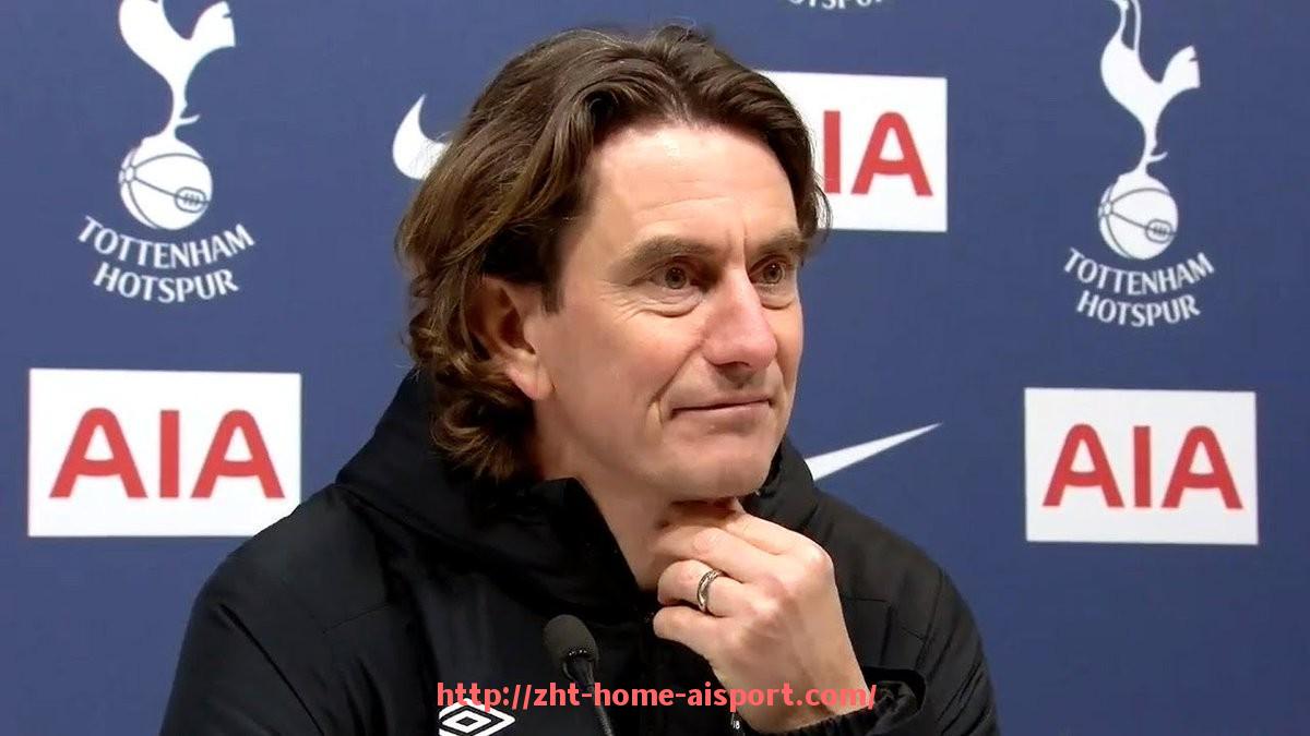 爱体育-世俱杯文化交流活动及国际体育文化传播