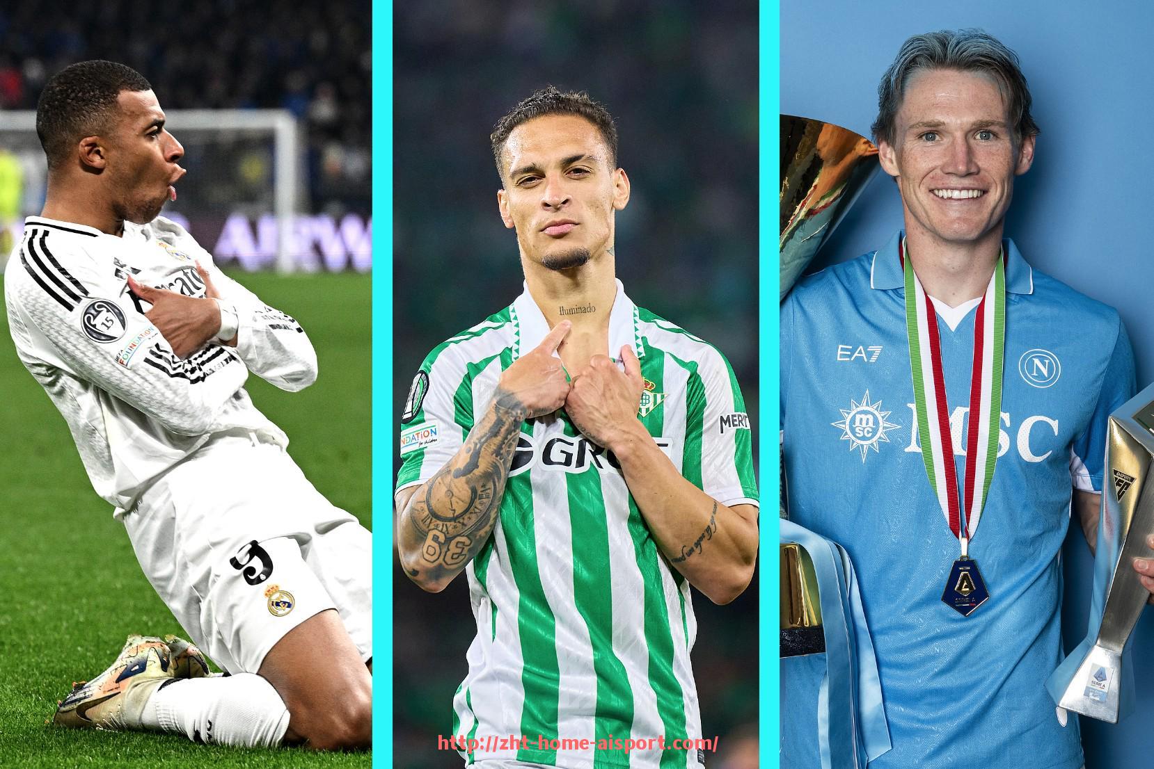 爱体育-德甲巨人指哪个球队？拜仁慕尼黑霸主地位解析