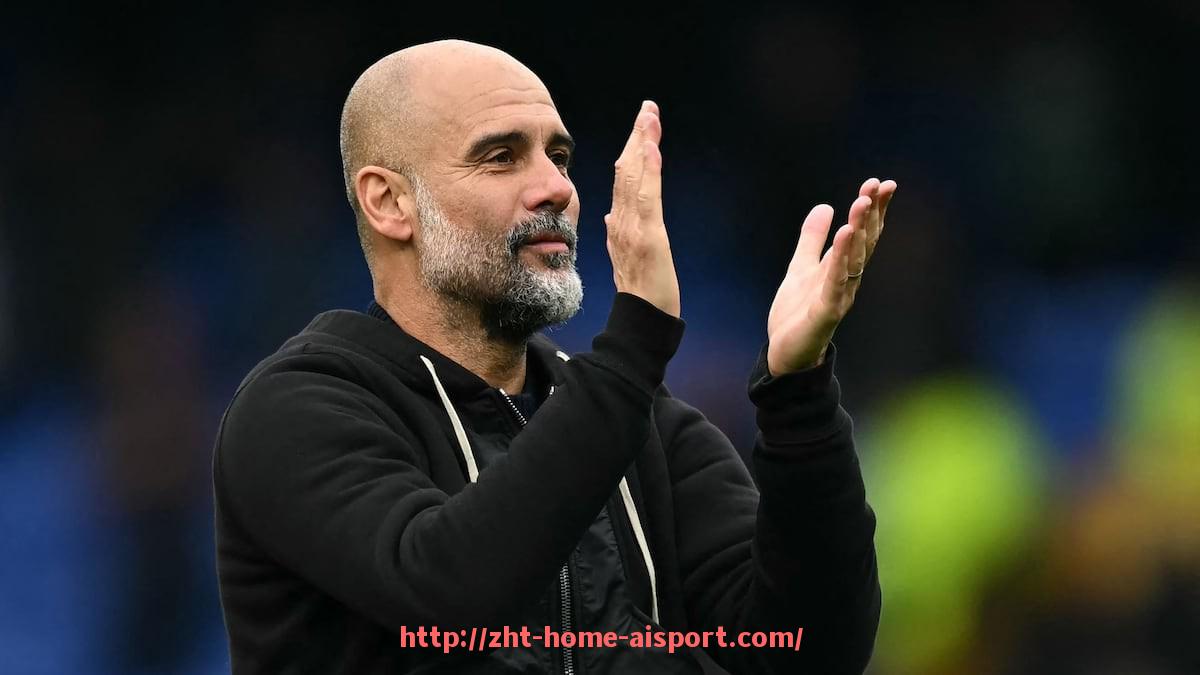 爱体育-德甲巨人指哪个球队?拜仁慕尼黑霸主地位解析