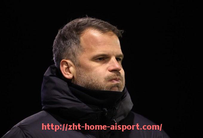 爱体育-世俱杯比赛数据统计方法及关键指标分析