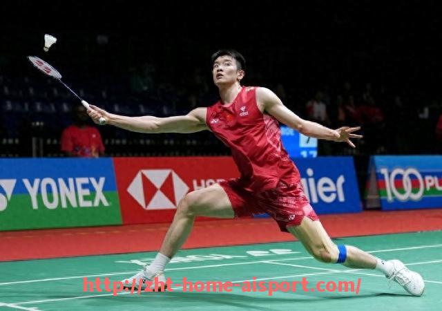 爱体育-下届NBA赛季火箭队预计阵容与新援引进预测