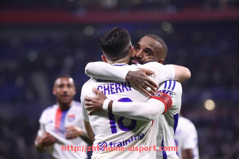 爱体育-下届NBA赛季火箭队预计阵容与新援引进预测