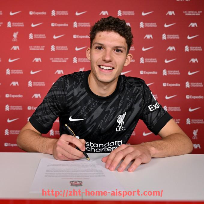 爱体育-世俱杯比赛过程中的技术性纠错通道运行模式剖析